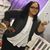 Lilde Maries's profile image