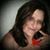 Diane Aston's profile image