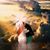 Maria Paz's profile image
