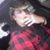 Rick Johnson's profile image