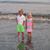 Jennifer Patton St.John's profile image
