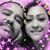 Jennifer Vigil Ramirez's profile image