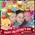 Julie Dybus's profile image