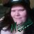 Allison Michelle Hartzog's profile image