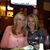 Linda Rosser Tiller's profile image