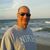 Bill Hawkey's profile image