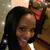 Tearra Washington's profile image