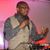 Dominic Nicolas Adams's profile image