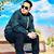 Rondell Marino's profile image
