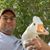Robert Richardson's profile image