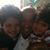 Hakam Asaad's profile image