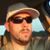 Shane Freeman's profile image