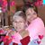 Cindi Martin Hettlinger's profile image