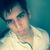 John Manrique's profile image
