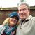 Carol Lynn Adkins's profile image
