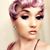 Tovah Tryban's profile image