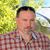 Keith Barton's profile image