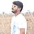 Sai Toleti's profile image
