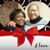 Lenda Aliese Morales's profile image