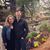 Ashley Yoder's profile image