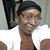 TeTee Brown's profile image