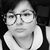 Alyssa Campisi's profile image