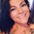 Angela Gonzalez Juarez's profile image