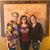 JoAnn Henry Glines's profile image