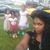Nakia Jackson's profile image