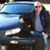 Rick Ellis's profile image