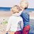 Lindsey Burley Benham's profile image