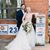 Leah Southerland's profile image
