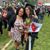 Toni Callistro's profile image