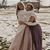 Drakeanne Beaubien's profile image