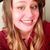 Michelle Rogers's profile image