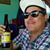 Jose Garcia's profile image