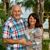 Tammy Riley Renner's profile image