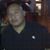 Richard Cervantes's profile image