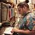 Mitchell Lafer's profile image