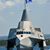 Vladimirs Vladinovskiy's profile image