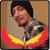 Joe Anderson's profile image