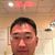 Norman Zhou's profile image