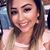 Jess Tabares's profile image