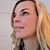Amanda Wathen's profile image