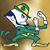Raymond Badilla's profile image