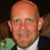 Dominic Parente's profile image
