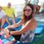 Lisette Munoz-Nirmal's profile image