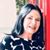 Lisa Fortenberry LaCour's profile image