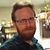 Joe Velkovich's profile image