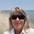 Heidi Reil Jacob's profile image